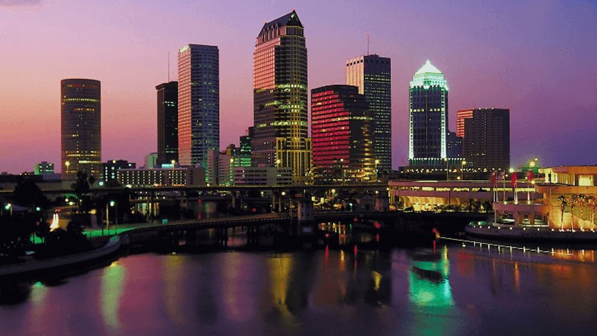 Mariachi services in Tampa Bay